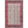 Vintage Dywan Orientalny - (290x200 cm) - Rosetta image 7