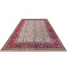 Vintage Dywan Orientalny - (290x200 cm) - Rosetta image 7