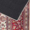 Vintage Dywan Orientalny - (290x200 cm) - Rosetta image 7