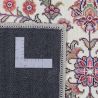 Vintage Dywan Orientalny - (290x200 cm) - Rosetta image 7