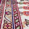 Vintage Dywan Orientalny - (290x200 cm) - Rosetta image 7