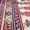 Vintage Dywan Orientalny - (290x200 cm) - Rosetta image 7