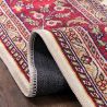 Vintage Dywan Orientalny - (290x200 cm) - Rosetta image 7