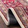 Vintage Dywan Orientalny - (290x200 cm) - Rosetta image 7