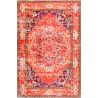 Vintage Dywan Orientalny - (290x200 cm) - Silesia image 7