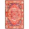 Vintage Dywan Orientalny - (290x200 cm) - Silesia image 7
