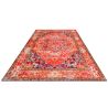 Vintage Dywan Orientalny - (290x200 cm) - Silesia image 7