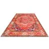 Vintage Dywan Orientalny - (290x200 cm) - Silesia image 7
