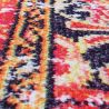 Vintage Dywan Orientalny - (290x200 cm) - Silesia image 7