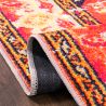 Vintage Dywan Orientalny - (290x200 cm) - Silesia image 7