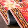 Vintage Dywan Orientalny - (290x200 cm) - Silesia image 7