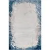 Vintage Dywan Orientalny - (290x200 cm) - Sirocco image 7