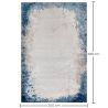 Vintage Dywan Orientalny - (290x200 cm) - Sirocco image 7