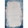Vintage Dywan Orientalny - (340x240 cm) - Nocturne image 7