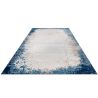 Vintage Dywan Orientalny - (340x240 cm) - Nocturne image 7
