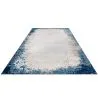 Vintage Dywan Orientalny - (340x240 cm) - Nocturne image 7
