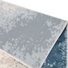 Vintage Dywan Orientalny - (340x240 cm) - Nocturne image 7