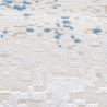Vintage Dywan Orientalny - (340x240 cm) - Nocturne image 7