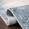 Vintage Dywan Orientalny - (340x240 cm) - Nocturne image 7