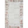 Vintage Dywan Orientalny - (160x230 cm) - Carina image 7