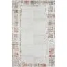 Vintage Dywan Orientalny - (160x230 cm) - Carina image 7