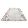 Vintage Dywan Orientalny - (160x230 cm) - Carina image 7