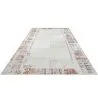 Vintage Dywan Orientalny - (160x230 cm) - Carina image 7
