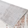 Vintage Dywan Orientalny - (160x230 cm) - Carina image 7