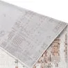 Vintage Dywan Orientalny - (160x230 cm) - Carina image 7
