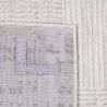 Vintage Dywan Orientalny - (160x230 cm) - Carina image 7