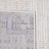 Vintage Dywan Orientalny - (160x230 cm) - Carina image 7