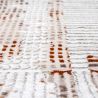 Vintage Dywan Orientalny - (160x230 cm) - Carina image 7