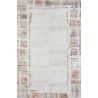 Vintage Dywan Orientalny - (160x230 cm) - Carina image 7