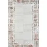 Vintage Dywan Orientalny - (160x230 cm) - Carina image 7