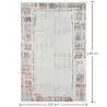 Vintage Dywan Orientalny - (160x230 cm) - Carina image 7