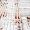 Vintage Dywan Orientalny - (290x200 cm) - Nereid image 7