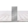 Duży Dywan z Nowoczesnym i Współczesnym Wzorem - Beżowy (290x200 cm) - Marcellum image 7