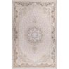 Vintage Dywan Orientalny - (290x200 cm) - Lattice image 7