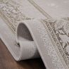 Vintage Dywan Orientalny - (290x200 cm) - Lattice image 7