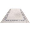 Vintage Dywan Orientalny - (290x200 cm) - Solune image 7