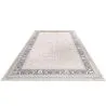 Vintage Dywan Orientalny - (290x200 cm) - Solune image 7