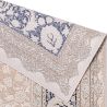 Vintage Dywan Orientalny - (290x200 cm) - Solune image 7
