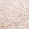 Vintage Dywan Orientalny - (290x200 cm) - Solune image 7