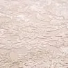 Vintage Dywan Orientalny - (290x200 cm) - Solune image 7