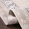 Vintage Dywan Orientalny - (290x200 cm) - Solune image 7
