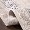 Vintage Dywan Orientalny - (290x200 cm) - Solune image 7