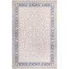 Vintage Dywan Orientalny - (290x200 cm) - Solune image 7