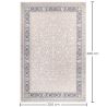 Vintage Dywan Orientalny - (290x200 cm) - Solune image 7