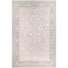 Vintage Dywan Orientalny - (290x200 cm) - Indira image 7