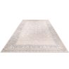 Vintage Dywan Orientalny - (290x200 cm) - Indira image 7